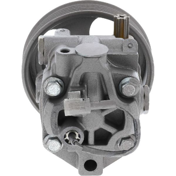 2001-2004 Subaru Outback Power Steering Pump (Mapco)