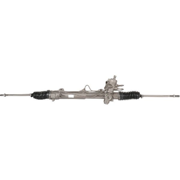 1995-1998 Ford Windstar Rack and Pinion Assembly (Mapco)