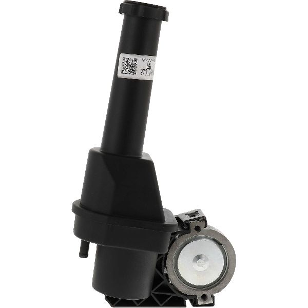 2003-2006 Isuzu Ascender Power Steering Pump (Mapco)