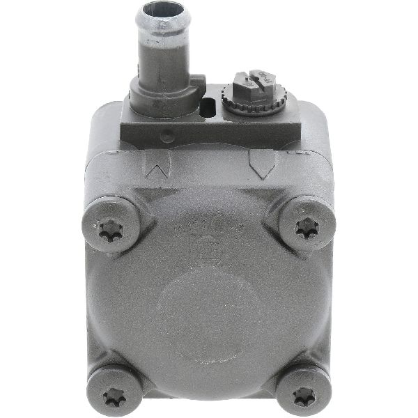 1999-2005 Volvo S80 Power Steering Pump (Mapco)