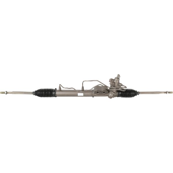 2002-2003 Nissan Maxima Rack and Pinion Assembly (Mapco)