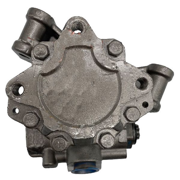 2003-2006 Freightliner Sprinter 2500 Power Steering Pump (Mapco)