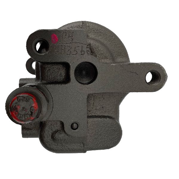 1983-1985 Isuzu Impulse Power Steering Pump (Mapco)