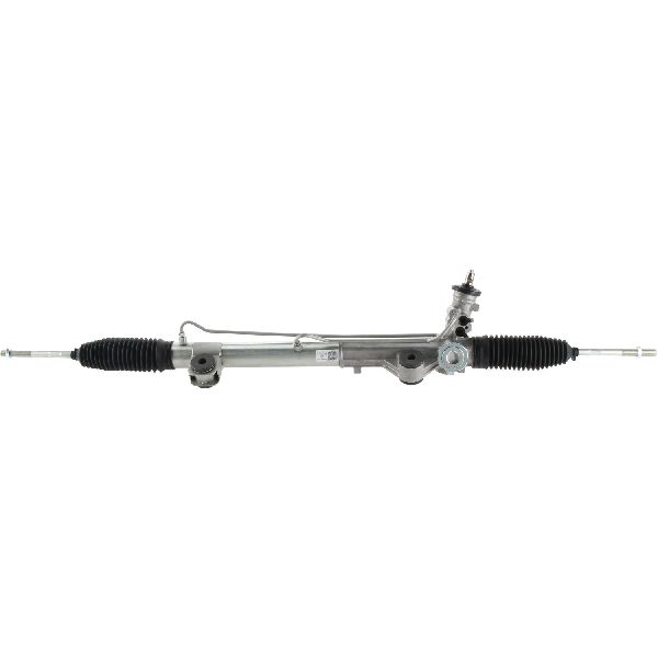 2006-2008 Lincoln Mark LT Rack and Pinion Assembly (Mapco)