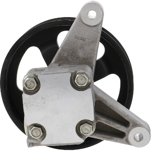 2005-2008 Acura RL Power Steering Pump (Mapco)