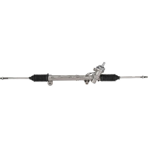 2005-2009 Pontiac Montana Rack and Pinion Assembly (Mapco)