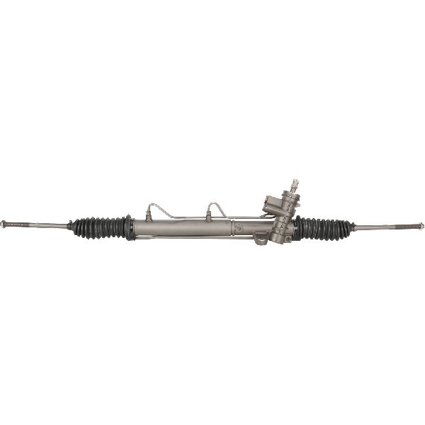 2003 Chrysler PT Cruiser Rack and Pinion Assembly (Mapco)