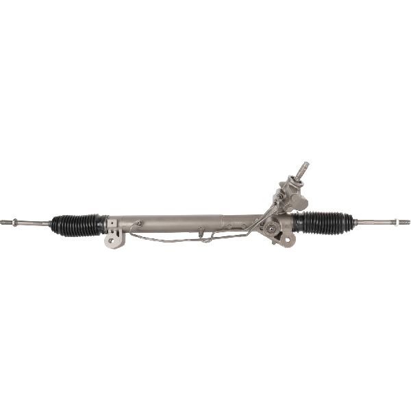 2003 Cadillac CTS Rack and Pinion Assembly (Mapco)