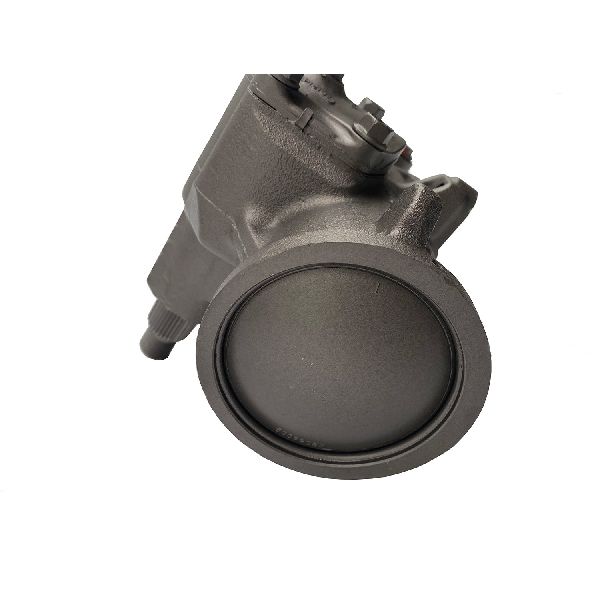 2001-2002 GMC Yukon XL 1500 Steering Gear Box (Mapco)