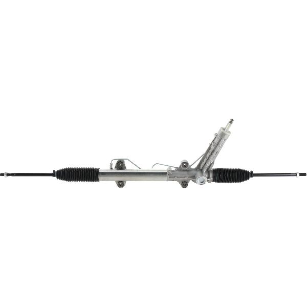2002-2006 Freightliner Sprinter 2500 Rack and Pinion Assembly (Mapco)