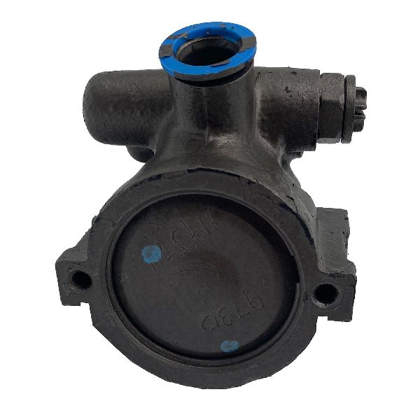 1991-1992 Buick Century Power Steering Pump (Mapco)