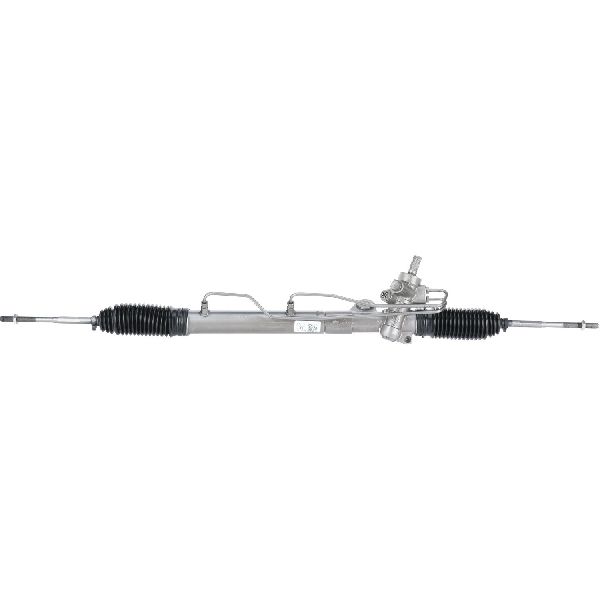 2002-2006 Nissan Sentra Rack and Pinion Assembly (Mapco)