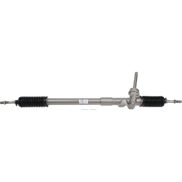 2014-2015 Hyundai Tucson Rack and Pinion Assembly (Mapco)