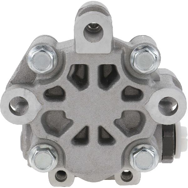 2005-2008 Dodge Magnum Power Steering Pump (Mapco)