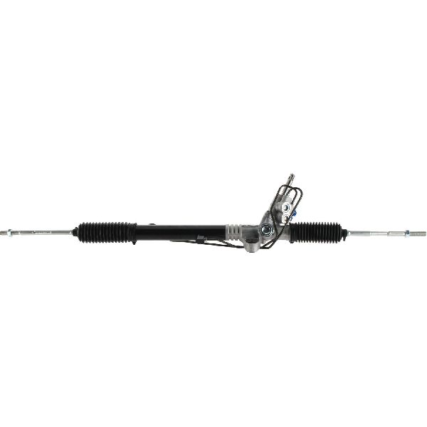 2008-2011 Subaru Impreza Rack and Pinion Assembly (Mapco)
