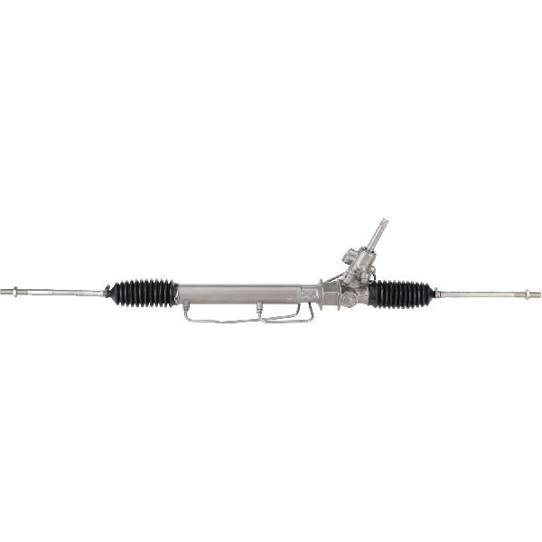2002-2003 Subaru Impreza Rack and Pinion Assembly (Mapco)