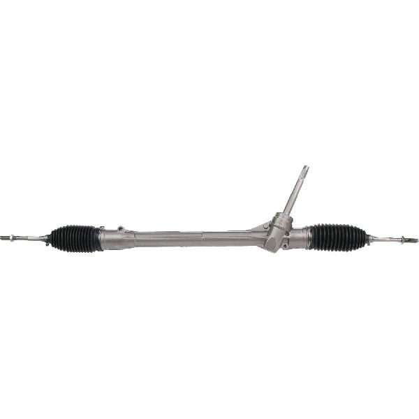 2018-2019 Nissan Kicks Rack and Pinion Assembly (Mapco)