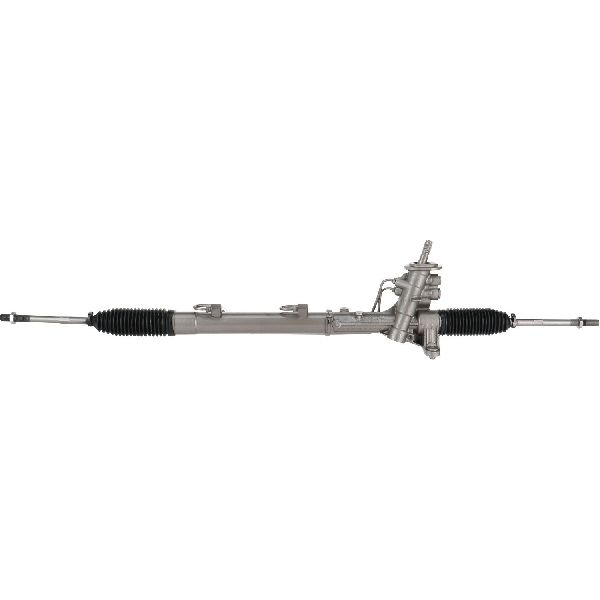 2011-2014 Volkswagen Jetta Rack and Pinion Assembly (Mapco)