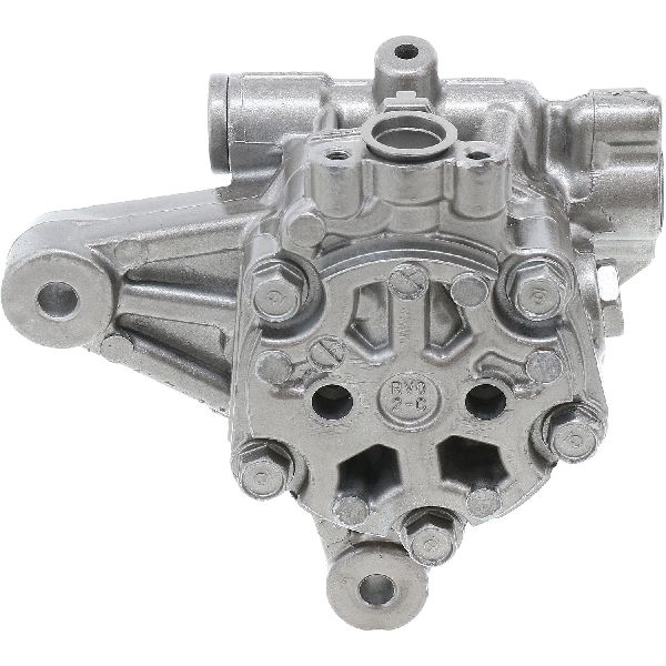 2011-2013 Honda Odyssey Power Steering Pump (Mapco)