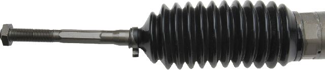 2004-2006 Suzuki XL-7 Rack and Pinion Assembly (Mapco)