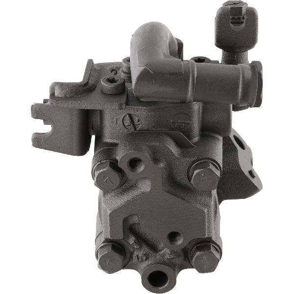 1990-1995 INFINITI Q45 Power Steering Pump (Mapco)