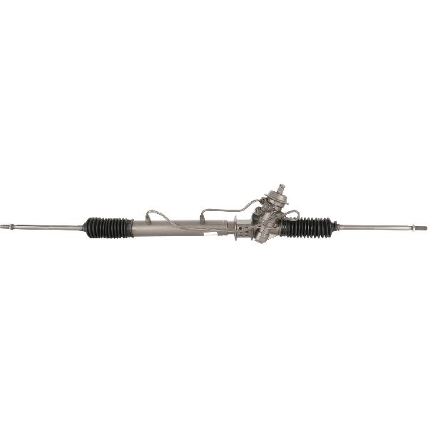 1990-1994 Mazda Protege Rack and Pinion Assembly (Mapco)