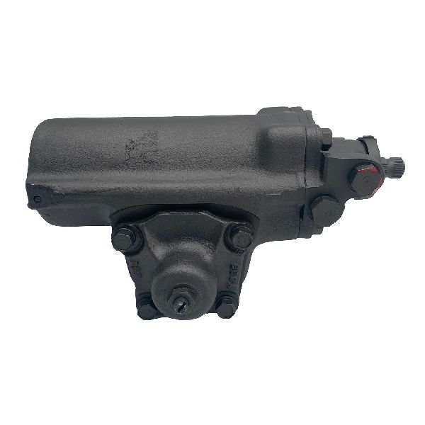 1994 Nissan D21 Steering Gear Box (Mapco)