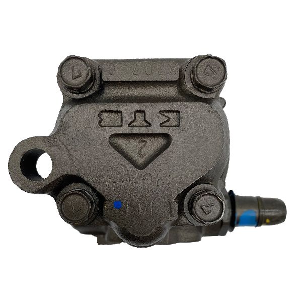 1987-1988 Dodge Colt Power Steering Pump (Mapco)