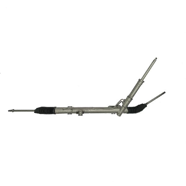 2015-2019 Ford Transit-150 Rack and Pinion Assembly (Mapco)