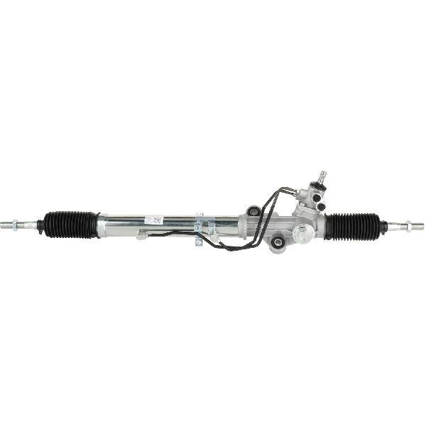 1998-2002 Toyota Land Cruiser Rack and Pinion Assembly (Mapco)