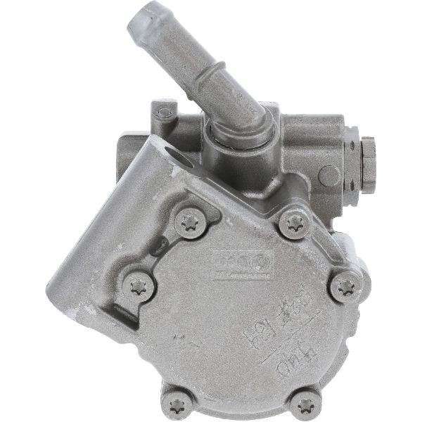 2005-2008 Buick Allure Power Steering Pump (Mapco)