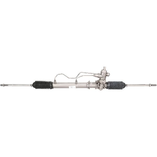 2001-2004 Volvo S40 Rack and Pinion Assembly (Mapco)