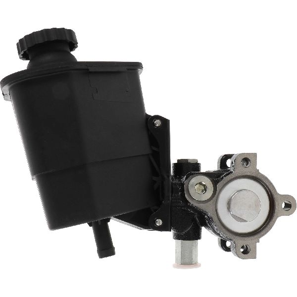 2002-2007 Dodge Ram 1500 Power Steering Pump (Mapco)