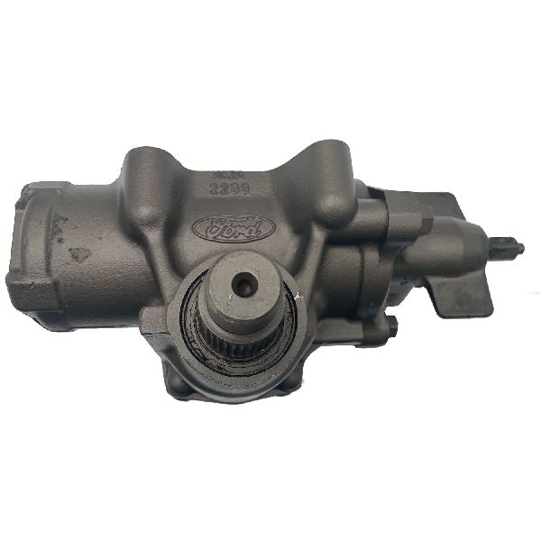 2011-2015 Ford F-250 Super Duty Steering Gear Box (Mapco)
