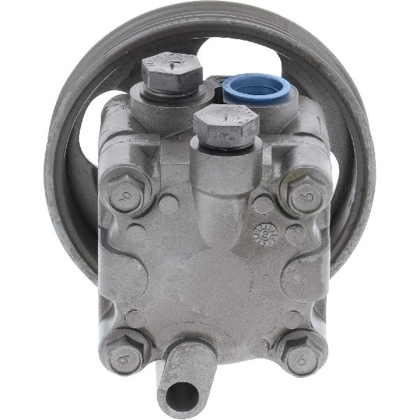 2003-2006 Subaru Baja Power Steering Pump (Mapco)