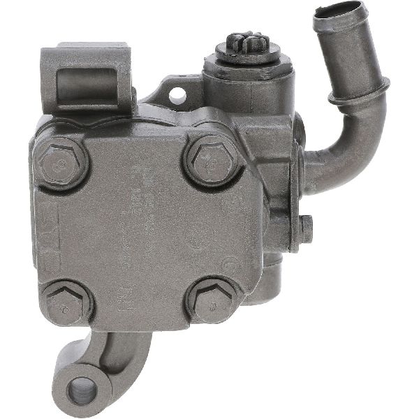 2007-2009 Saturn Outlook Power Steering Pump (Mapco)