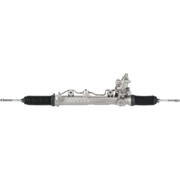 2003-2006 Mercedes-Benz CL600 Rack and Pinion Assembly (Mapco)