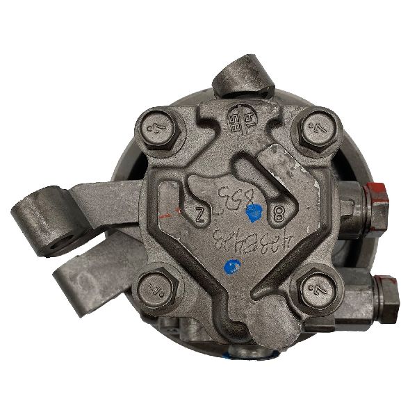 2009-2013 Mazda 6 Power Steering Pump (Mapco)