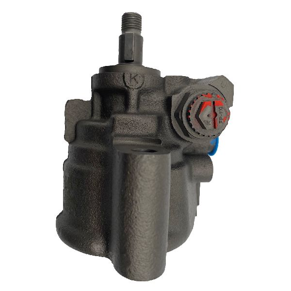 1990-1991 Lexus ES250 Power Steering Pump (Mapco)