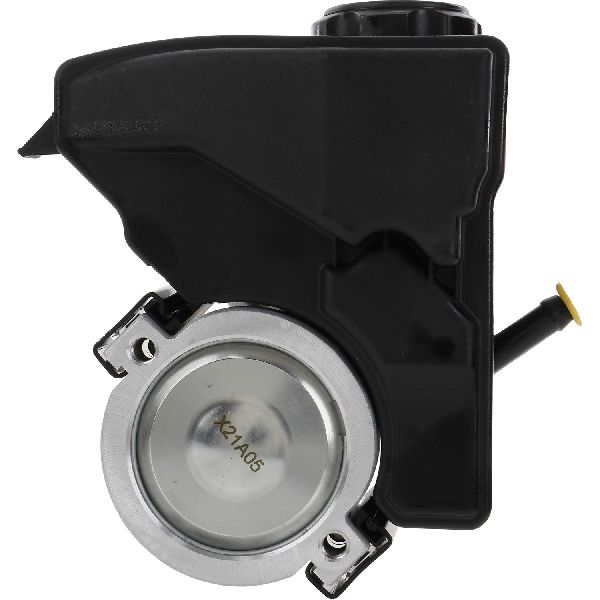 2002-2005 Pontiac Aztek Power Steering Pump (Mapco)