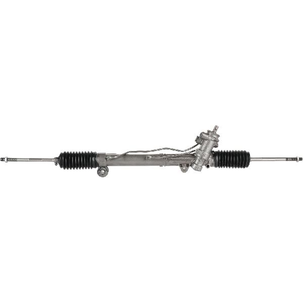 1995-2005 Chevrolet Cavalier Rack and Pinion Assembly (Mapco)