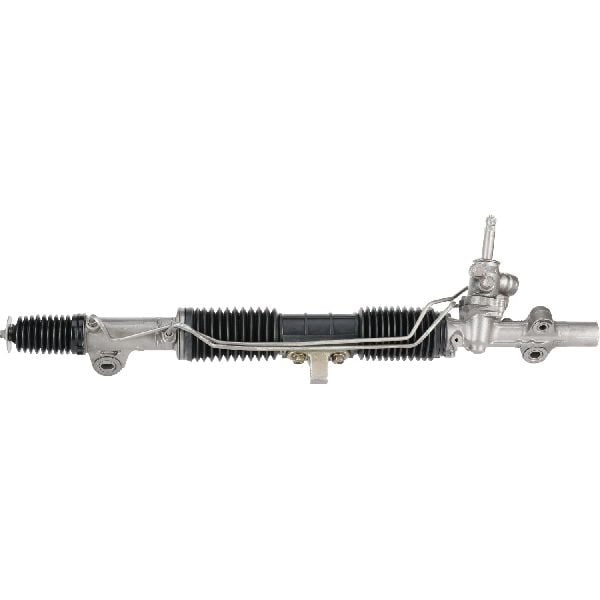 2004-2005 Honda Civic Rack and Pinion Assembly (Mapco)