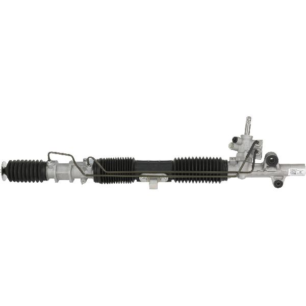 2003-2011 Honda Element Rack and Pinion Assembly (Mapco)