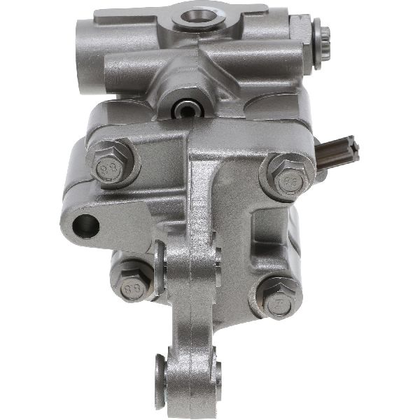 1998-2000 Lexus LS400 Power Steering Pump (Mapco)