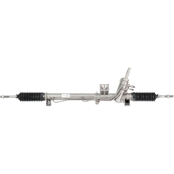 1998-2000 Volvo V70 Rack and Pinion Assembly (Mapco)