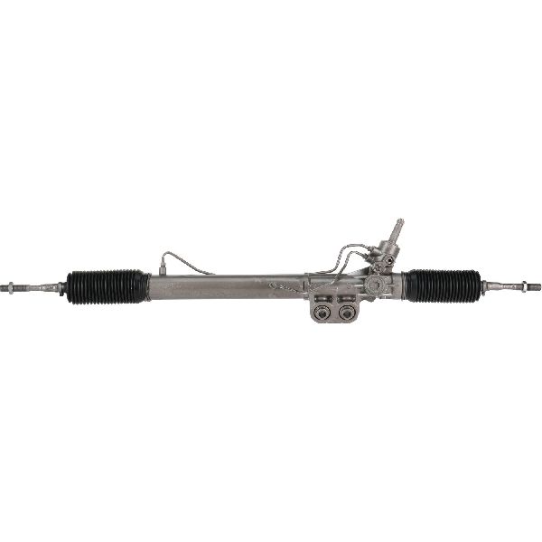 2006-2020 Nissan Frontier Rack and Pinion Assembly (Mapco)