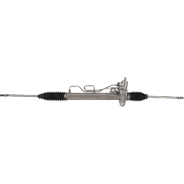2004-2009 Kia Spectra Rack and Pinion Assembly (Mapco)