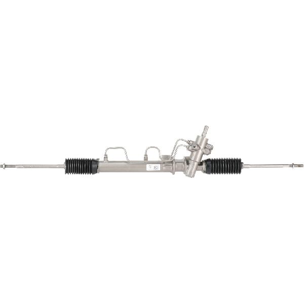 1996-1998 Toyota Paseo Rack and Pinion Assembly (Mapco)