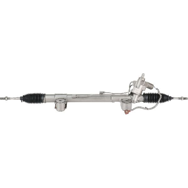 2014-2015 INFINITI Q60 Rack and Pinion Assembly (Mapco)