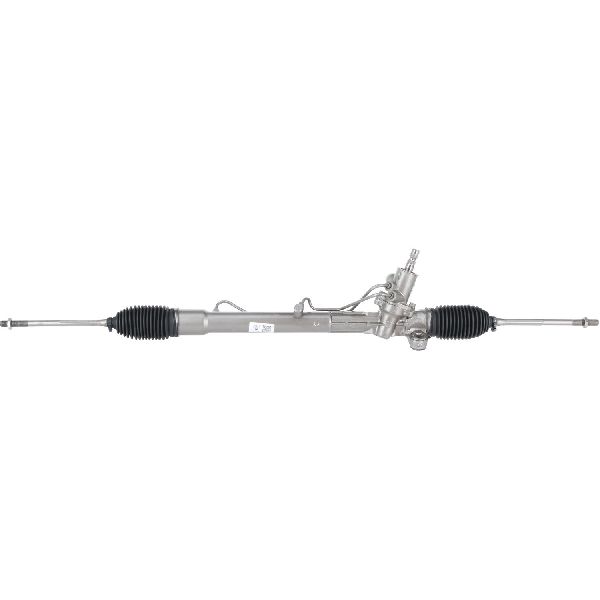 2004-2006 Scion xA Rack and Pinion Assembly (Mapco)